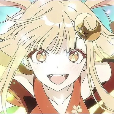 Profile image of かぐや