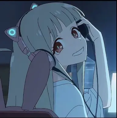 Profile image of かぐや