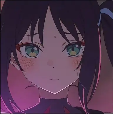 Profile image of 彩葉