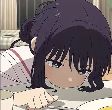 Profile image of 彩葉