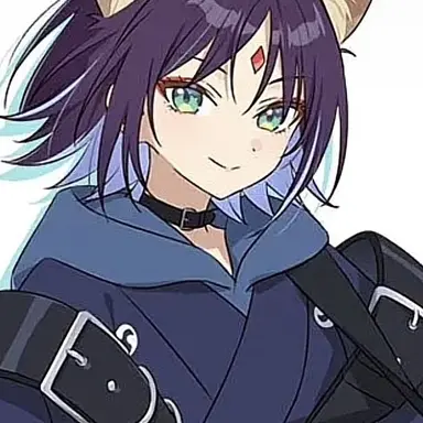 Profile image of 彩葉