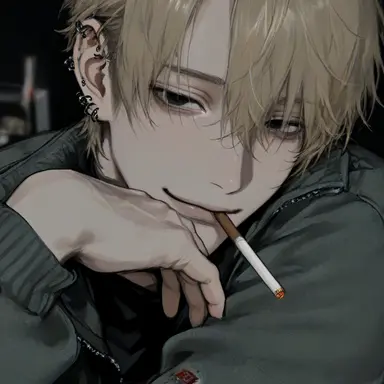 Profile image of 想介