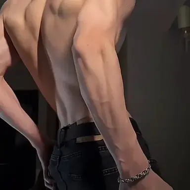 Profile image of Mateo