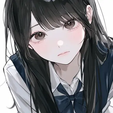 Profile image of Noa