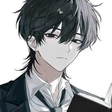 Profile image of Reo