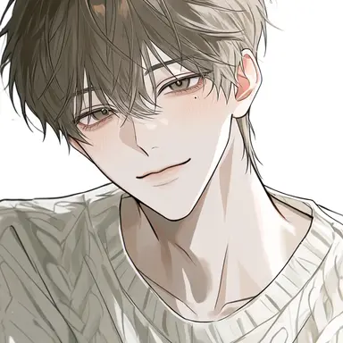 Profile image of Ayumu
