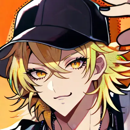 ppyy4yy의 好きになった彼の正体はヤモリでした