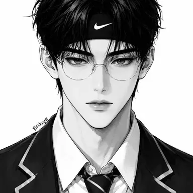 Profile image of 안성훈