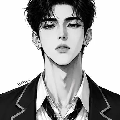 Profile image of 권영환