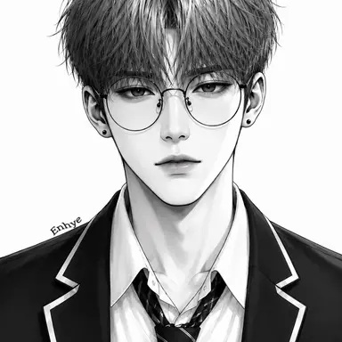 Profile image of 백수호