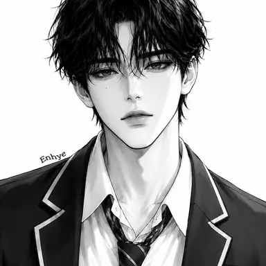 Profile image of 강승주