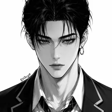 Profile image of 신은철