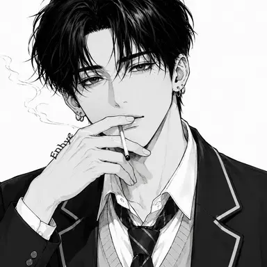 Profile image of 최시혁