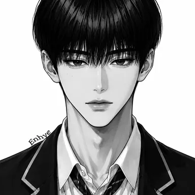 Profile image of 이동하