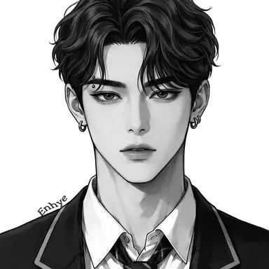 Profile image of 김태훈
