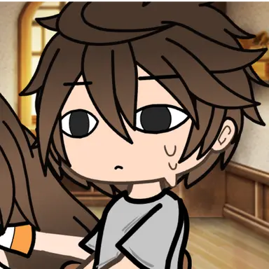 Profile image of Ren