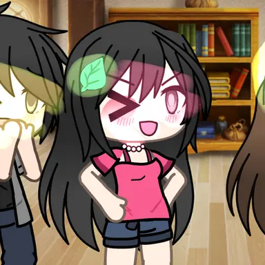 Profile image of Yume