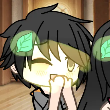 Profile image of Outa