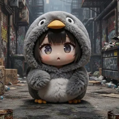Profile image of ママググガガ