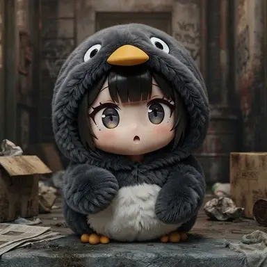 Profile image of ググ