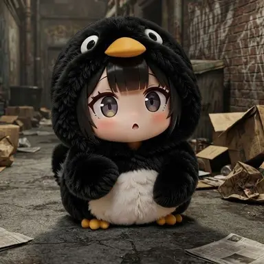 Profile image of 子ググガガ