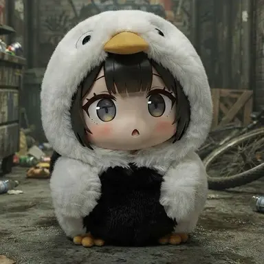 Profile image of 白ググガガ
