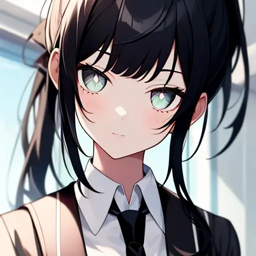 SAY0103의 양서하