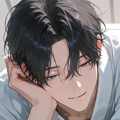 Profile image of 大和
