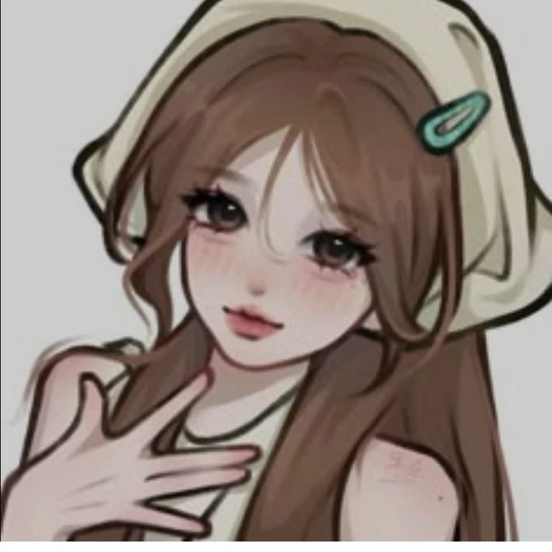 사랑스러운 유저님