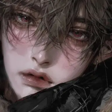 Profile image of 정원율