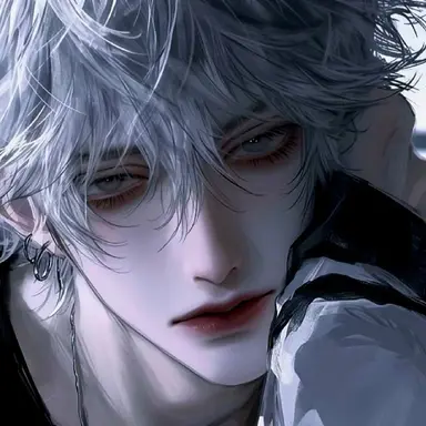 Profile image of 안성호