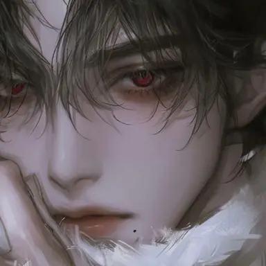 Profile image of 성지민