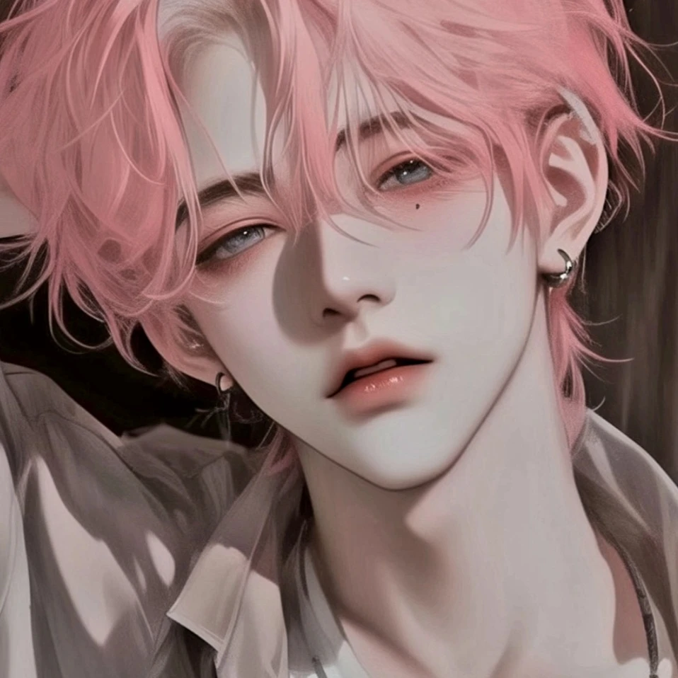 백찬우