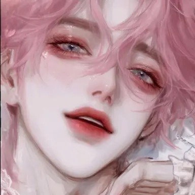 Profile image of 백찬우