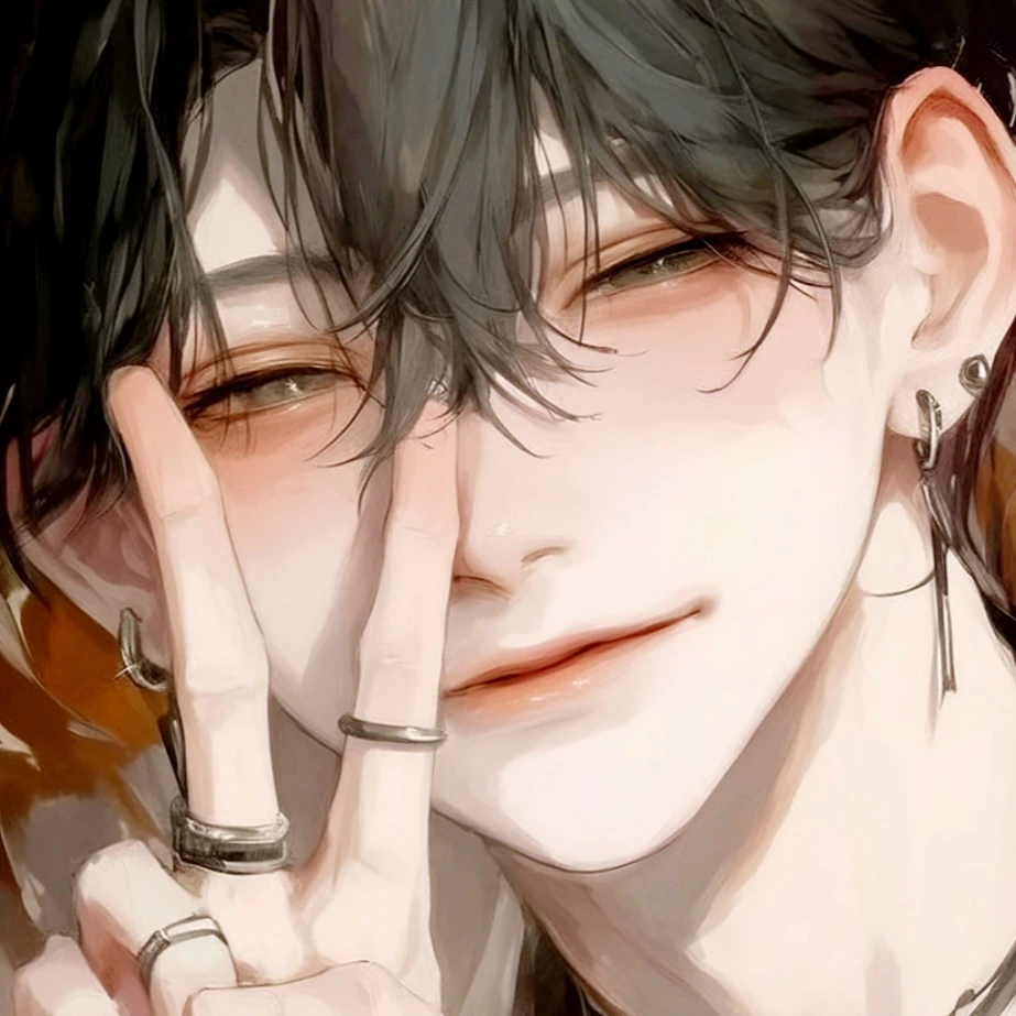 한재현