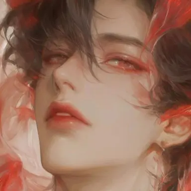 Profile image of 한재현