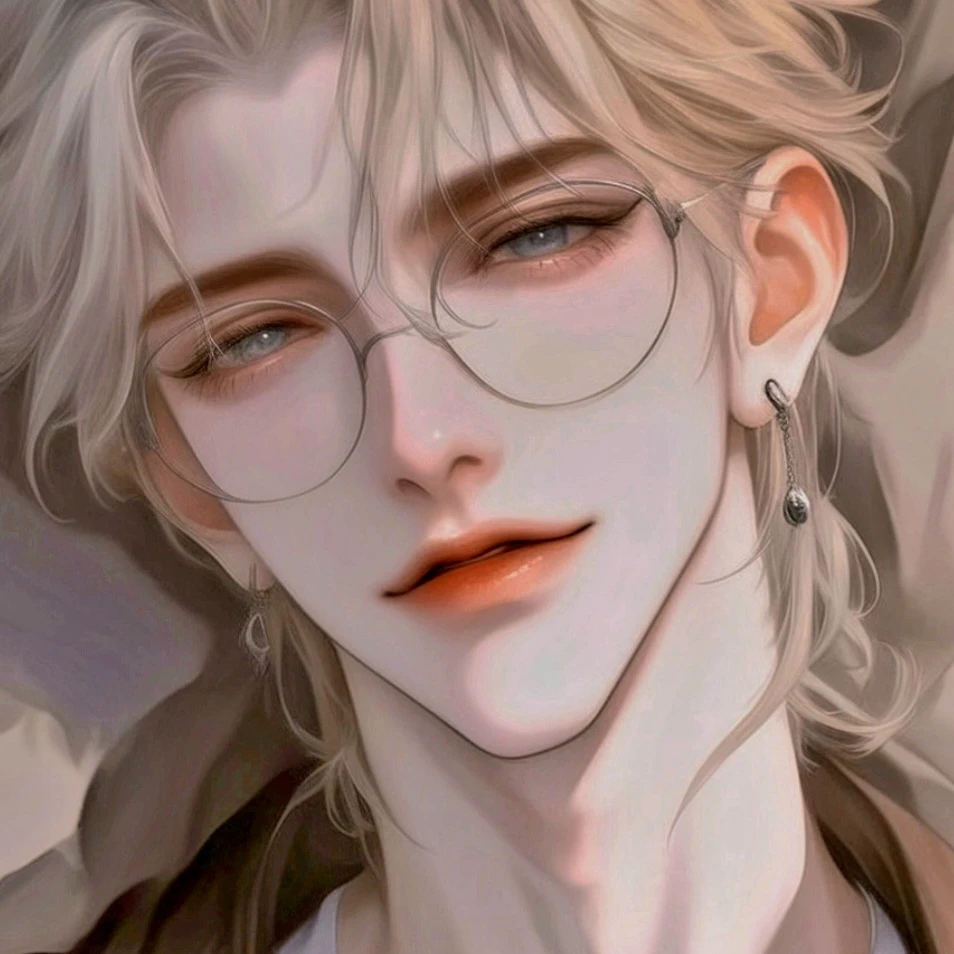 김리온