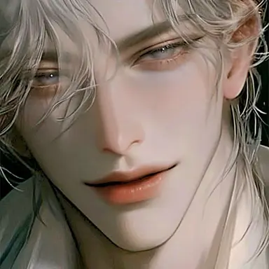 Profile image of 김리온