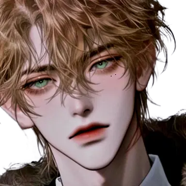 Profile image of 서지혁