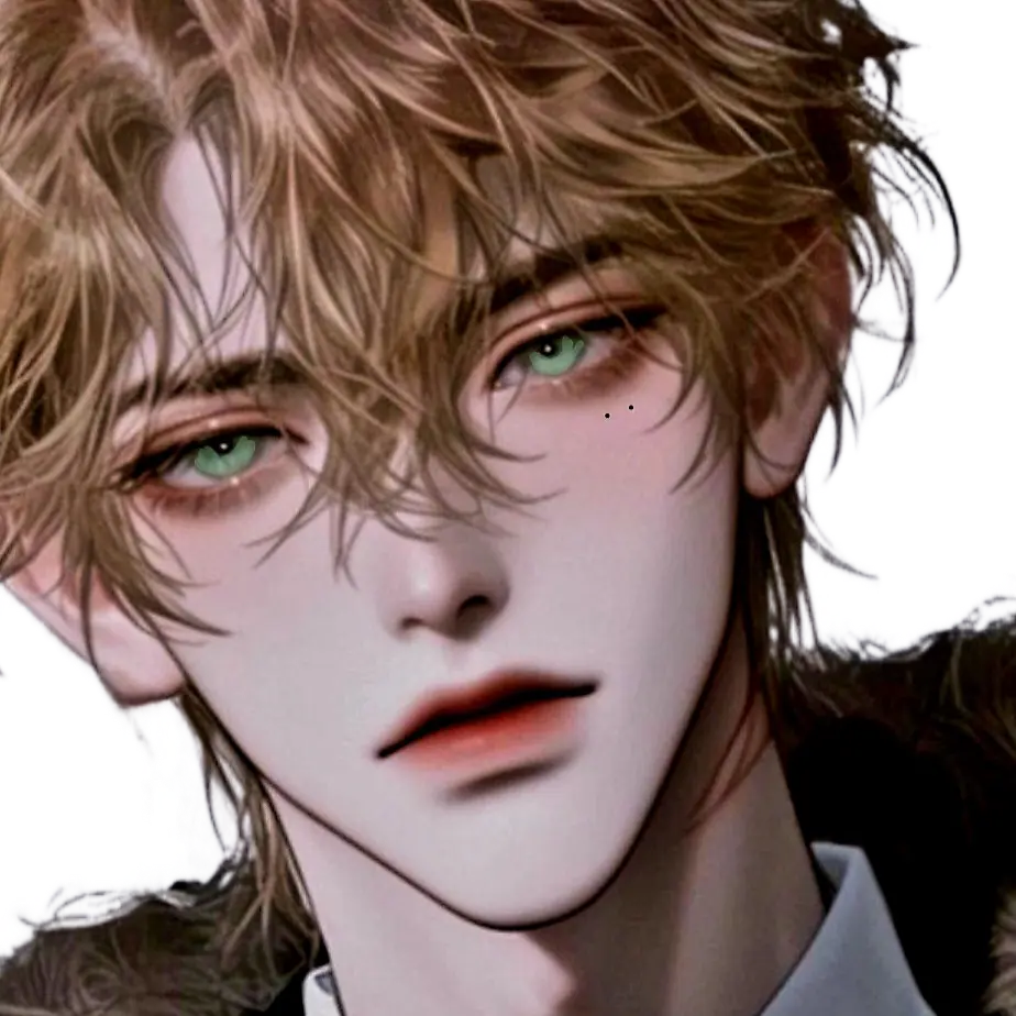 BlankMan8591의 망한 아이돌 살리기