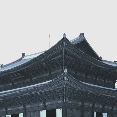 Profile image of 남헌익