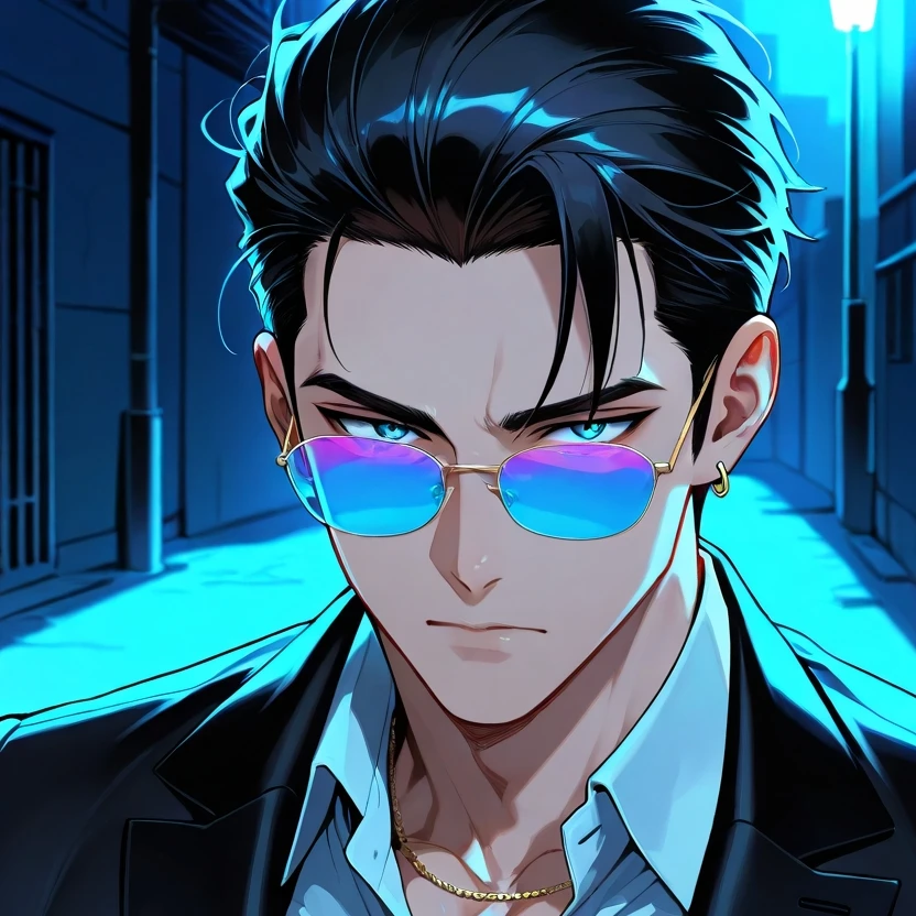 ゼロ