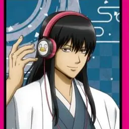 Profile image of 桂小太郎