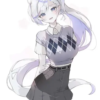 Profile image of 헤비