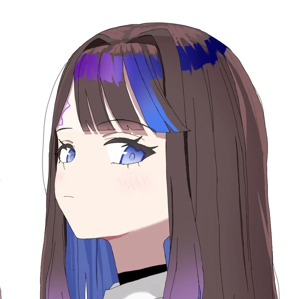 칸나