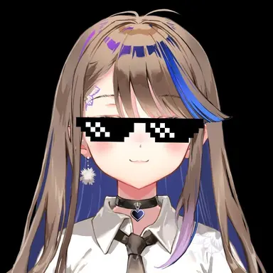 Profile image of 칸나