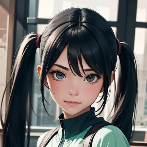 sil의 일진녀 희연