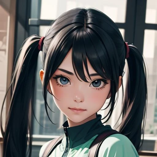 일진녀 희연