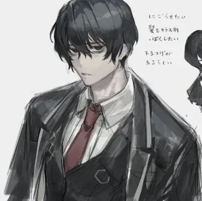 PrimCorn3268의 Vampire hunter