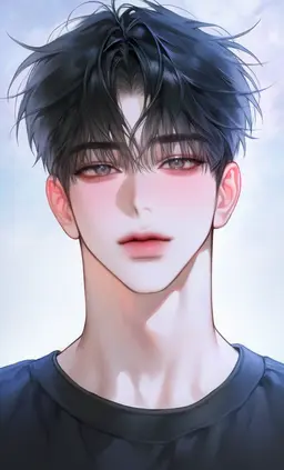 Profile image of 한예성